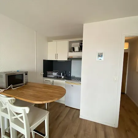 Centre - Halles Et Et Surf