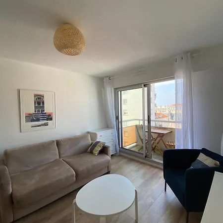 Centre - Halles Et Et Surf