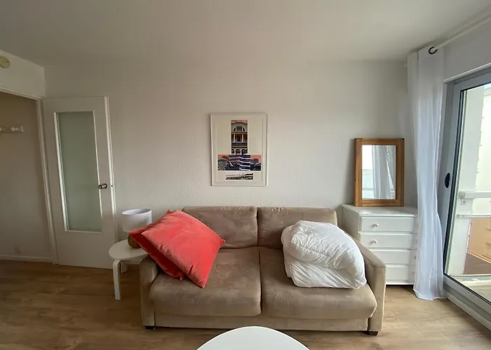 Centre - Halles Et Et Surf *